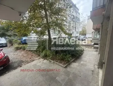 2-стаен, Възраждане, Бургас - снимка 8 от 16