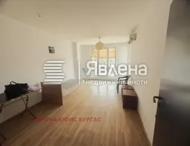 2-стаен, Възраждане, Бургас - снимка 10 от 16