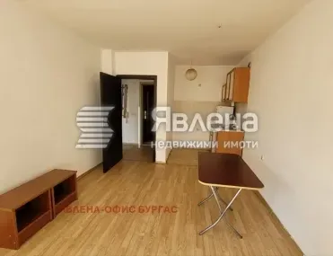 2-стаен, Възраждане, Бургас - снимка 11 от 16