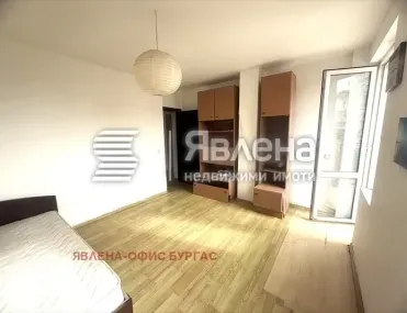 2-стаен, Възраждане, Бургас - снимка 2 от 16