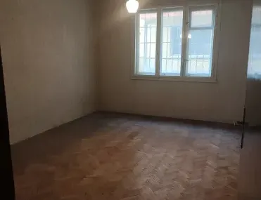 3-стаен, Банишора, София - снимка 3 от 15