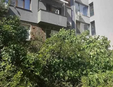 3-стаен, Банишора, София - снимка 7 от 15