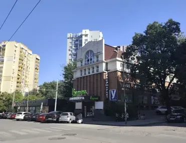 3-стаен, Банишора, София - снимка 7 от 17