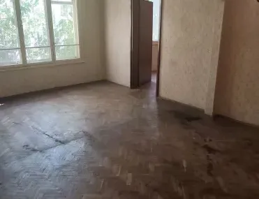 3-стаен, Банишора, София - снимка 11 от 17