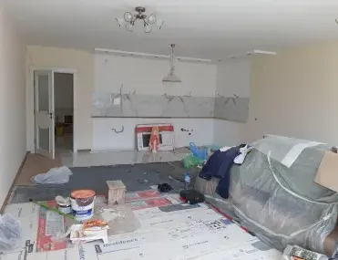 3-стаен, Център, Варна - снимка 15 от 18