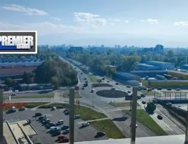 3-стаен, Кършияка, Пловдив