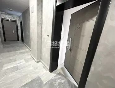 3-стаен, Кючук Париж, Пловдив - снимка 4 от 8
