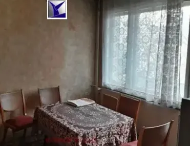 3-стаен, Център, Русе - снимка 11 от 16