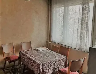 3-стаен, Център, Русе