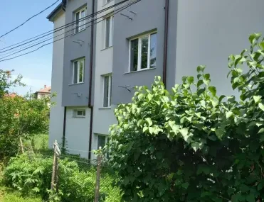 3-стаен, Хасково, Южна България