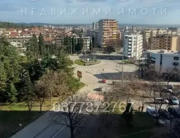 3-стаен, Възраждане, Стара Загора - снимка 5 от 15