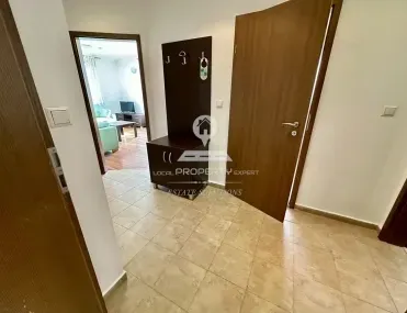 3-стаен, Банско, Югозападна България - снимка 14 от 17