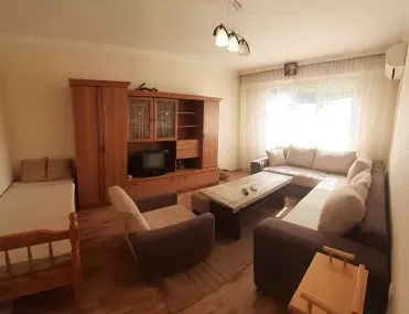 3-стаен, Три чучура, Стара Загора - снимка 4 от 6