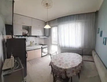 3-стаен, Три чучура, Стара Загора