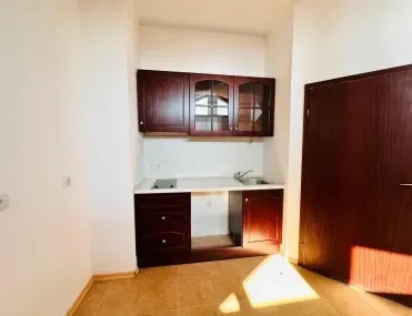 3-стаен, Банско, Югозападна България - снимка 14 от 16