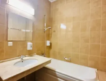 3-стаен, Банско, Югозападна България