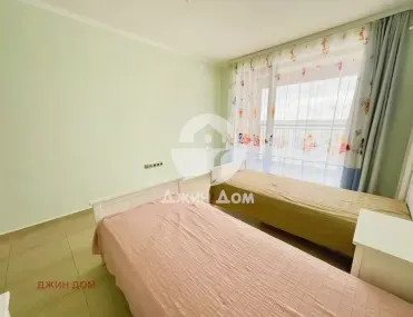 3-стаен, Покрайнини, Бургас - снимка 4 от 15