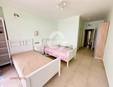 3-стаен, Покрайнини, Бургас - снимка 3 от 15