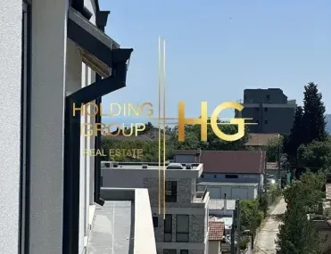 3-стаен, Бриз, Варна - снимка 4 от 14