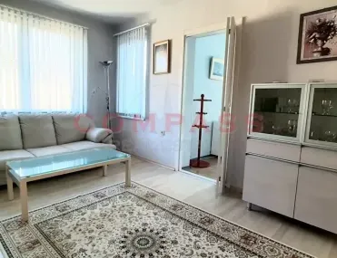 3-стаен, ВИНС, Варна