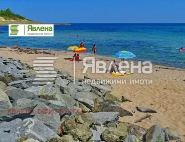 3-стаен, Царево, Югоизточна България - снимка 4 от 6