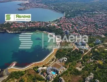 3-стаен, Царево, Югоизточна България - снимка 3 от 6