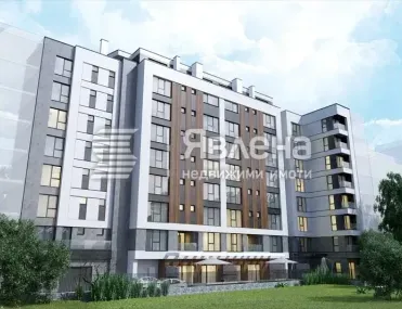 3-стаен, Връбница 2, София - снимка 4 от 10