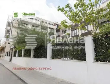 3-стаен, Приморско, Югоизточна България - снимка 9 от 18