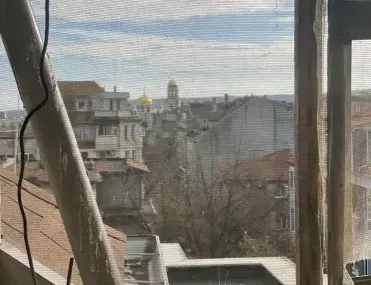 3-стаен, Нептун, Варна - снимка 3 от 18