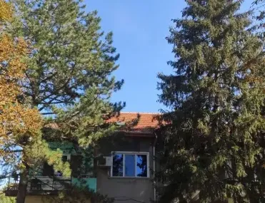 3-стаен, Плевен, Северозападна България