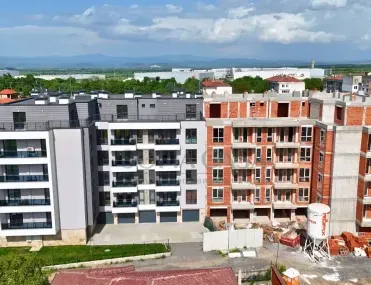3-стаен, Елин Пелин, Югозападна България - снимка 7 от 15