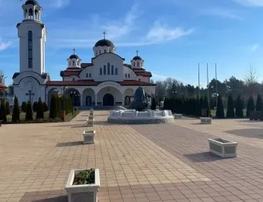 3-стаен, Елин Пелин, Югозападна България - снимка 5 от 15