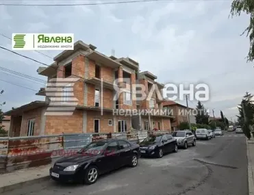 3-стаен, Поморие, Югоизточна България - снимка 5 от 7