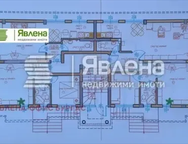 3-стаен, Поморие, Югоизточна България - снимка 6 от 7