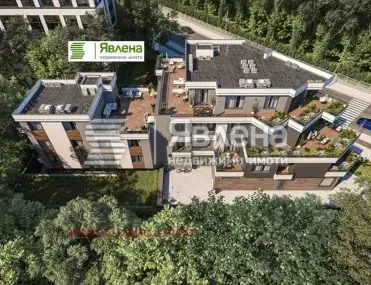 3-стаен, Зорница, Бургас - снимка 5 от 8