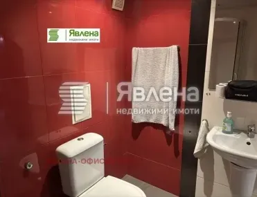 3-стаен, Възраждане, Бургас - снимка 15 от 18