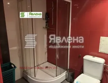 3-стаен, Възраждане, Бургас - снимка 16 от 18