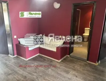 3-стаен, Възраждане, Бургас - снимка 10 от 18