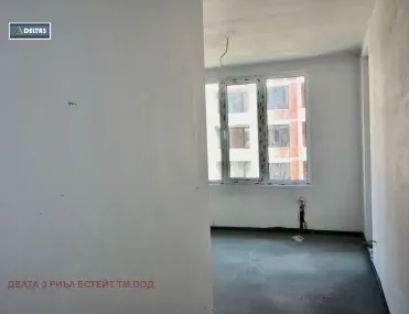 3-стаен, Малинова долина, София - снимка 16 от 17