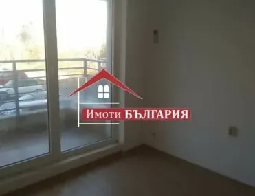3-стаен, Добрич, Североизточна България