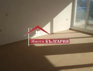 3-стаен, Добрич, Североизточна България - снимка 5 от 7