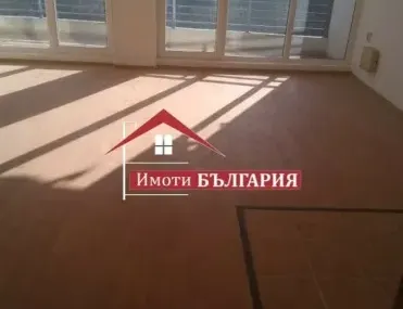 3-стаен, Добрич, Североизточна България - снимка 4 от 7