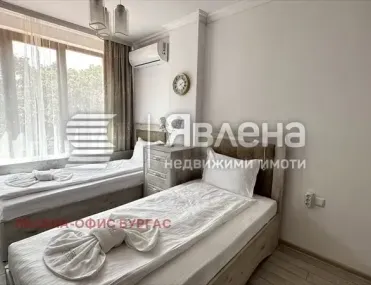 3-стаен, Приморско, Югоизточна България