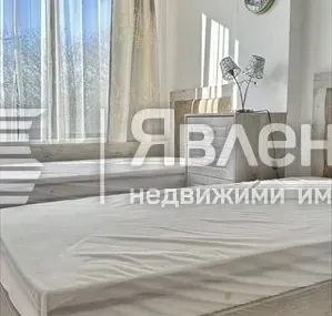 3-стаен, Приморско, Югоизточна България - снимка 5 от 11