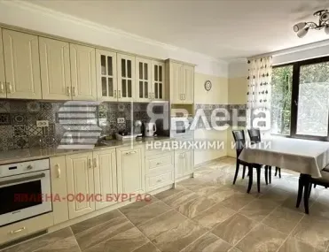 3-стаен, Приморско, Югоизточна България - снимка 6 от 11