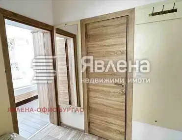 3-стаен, Приморско, Югоизточна България - снимка 7 от 11