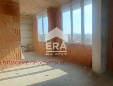 3-стаен, Покрайнини, Бургас - снимка 3 от 8