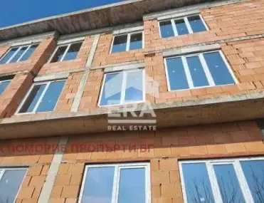 3-стаен, Покрайнини, Бургас