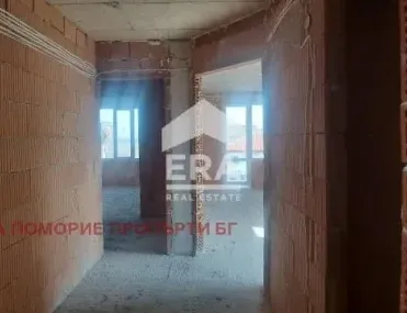 3-стаен, Покрайнини, Бургас - снимка 2 от 8