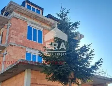 3-стаен, Покрайнини, Бургас - снимка 6 от 8